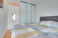 Makelaardij IJsselstein Berkelstraat 11 Nieuwegein 18.jpg